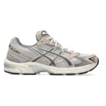 ASICS GEL-1130 Oyster Clay Grey