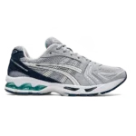 ASICS GEL-Kayano 14 Piedmont Grey Glacier