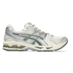 ASICS GEL-Kayano 14 Birch Dark Pewter