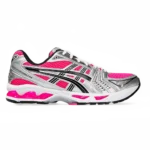 ASICS GEL-Kayano 14 Pink Glow