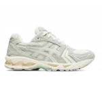ASICS GEL-Kayano 14 Cream Lichen Rock