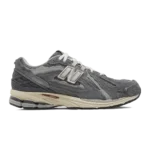 New Balance 1906D Protection Pack Castlerock