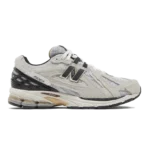 New Balance 1906D Protection Pack Reflection Black Gold Metallic