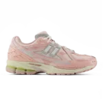 New Balance 1906U "Lunar New Year" Pink Rosewood Radiance