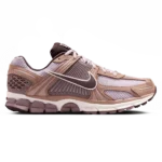 Nike Zoom Vomero 5 Dusted Clay Violet Smokey Mauve Earth
