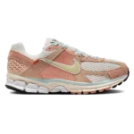 Nike Zoom Vomero 5 Pale Ivory Citron Tint Amber Brown Jade Ice