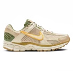 Nike Zoom Vomero 5 Sail Laser Orange Light Orewood Brown