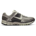 Nike Zoom Vomero 5 Cobblestone Flat Pewter