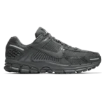 Nike Zoom Vomero 5 Anthracite
