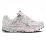 Nike Zoom Vomero 5 Photon Dust White Grey Metallic Silver