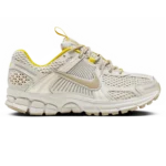 Nike Zoom Vomero 5 Light Bone Sail University Gold