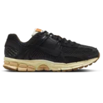 Nike Zoom Vomero 5 Black