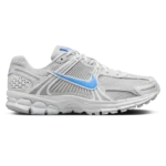 Nike Zoom Vomero 5 Photon Dust University Blue