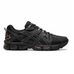 ASICS GEL-Kahana 8 Black