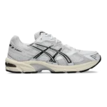 ASICS GEL-1130 White Cloud Grey