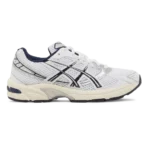 ASICS GEL-1130 White Midnight