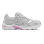 ASICS GEL-1130 Pure Silver Pink