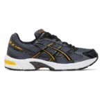ASICS GEL-1130 Metropolis Black
