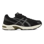 ASICS GEL-1130 Black Metropolis