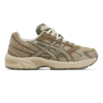 ASICS GEL-1130 Wood Crepe Mink