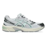 ASICS GEL-1130 White Mint Tint