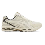 ASICS GEL-KAYANO 14 Cream