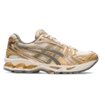 ASICS Gel-Kayano 14 White Simply Taupe