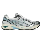 ASICS GT-2160 White Light Blue