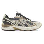 ASICS GT-2160 Black Cream