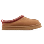 UGG Tazz Slipper Chestnut