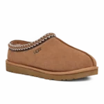 ⁦UGG Tasman II Chestnut⁩ – תמונה ⁦2⁩