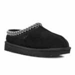 ⁦UGG Tasman II Black⁩ – תמונה ⁦2⁩