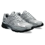 ⁦ASICS GEL-NYC Mid Grey Sheet Rock⁩ – תמונה ⁦2⁩