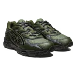 ⁦ASICS Gel-NYC Moss Forest⁩ – תמונה ⁦2⁩