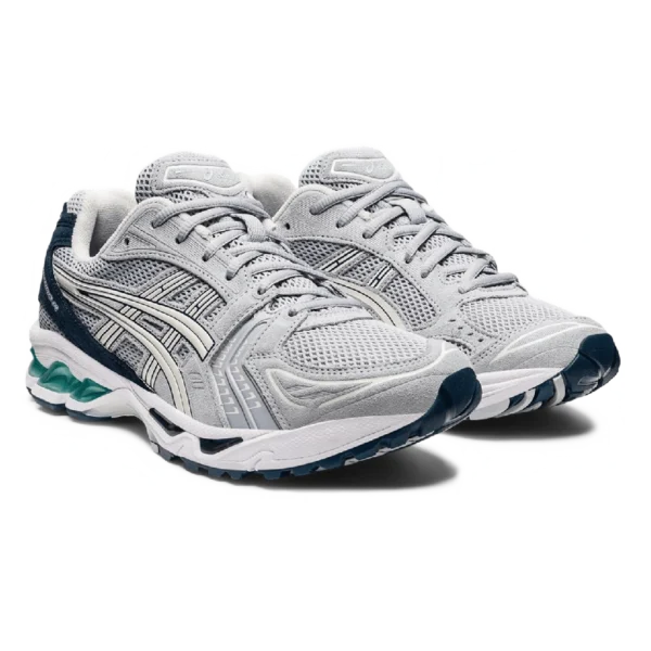 ⁦ASICS GEL-Kayano 14 Piedmont Grey Glacier⁩ – תמונה ⁦2⁩