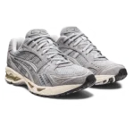 ⁦ASICS GEL-Kayano 14 Piedmont Grey Sheet Rock⁩ – תמונה ⁦2⁩