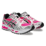 ⁦ASICS GEL-Kayano 14 Pink Glow⁩ – תמונה ⁦2⁩