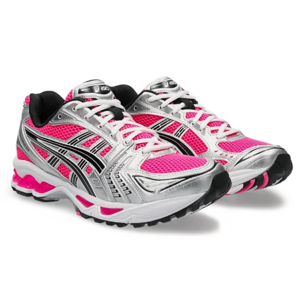 ⁦ASICS GEL-Kayano 14 Pink Glow⁩ – תמונה ⁦2⁩