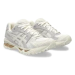 ⁦ASICS GEL-Kayano 14 Cream Blush⁩ – תמונה ⁦2⁩