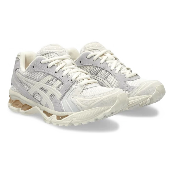 ⁦ASICS GEL-Kayano 14 Cream Blush⁩ – תמונה ⁦2⁩