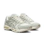 ⁦ASICS GEL-Kayano 14 Cream Lichen Rock⁩ – תמונה ⁦2⁩
