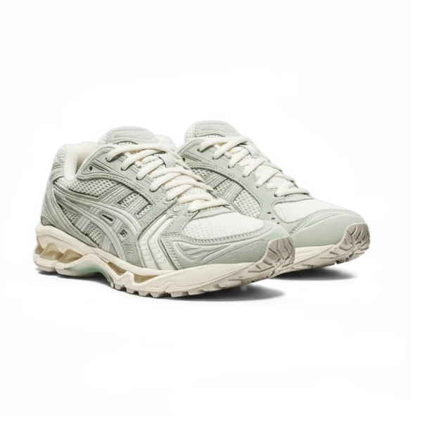 ⁦ASICS GEL-Kayano 14 Cream Lichen Rock⁩ – תמונה ⁦2⁩