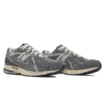 ⁦New Balance 1906D Protection Pack Castlerock⁩ – תמונה ⁦2⁩