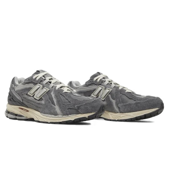 ⁦New Balance 1906D Protection Pack Castlerock⁩ – תמונה ⁦2⁩