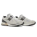 ⁦New Balance 1906D Protection Pack Reflection Black Gold Metallic⁩ – תמונה ⁦2⁩