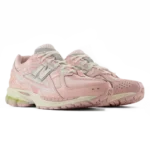 ⁦New Balance 1906U "Lunar New Year" Pink Rosewood Radiance⁩ – תמונה ⁦2⁩