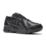 ⁦New Balance 1906D Protection Pack Black Leather⁩ – תמונה ⁦2⁩