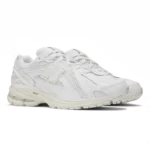 ⁦New Balance 1906D Protection Pack White Leather⁩ – תמונה ⁦2⁩