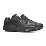 ⁦Nike Zoom Vomero 5 Anthracite⁩ – תמונה ⁦2⁩