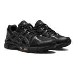 ⁦ASICS GEL-Kahana 8 Black⁩ – תמונה ⁦2⁩